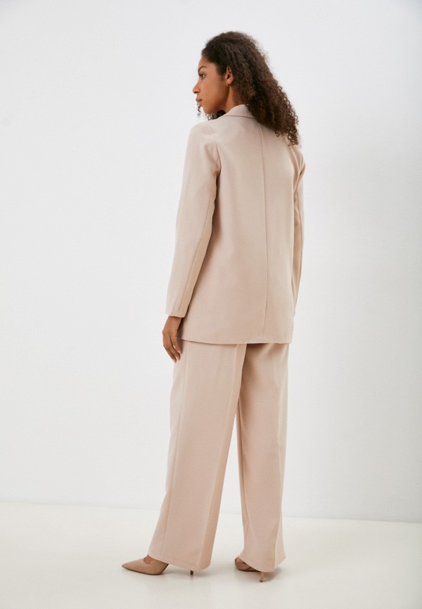 фото Костюм elsi