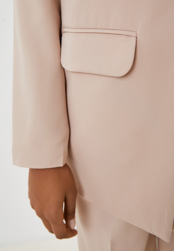 фото Костюм elsi