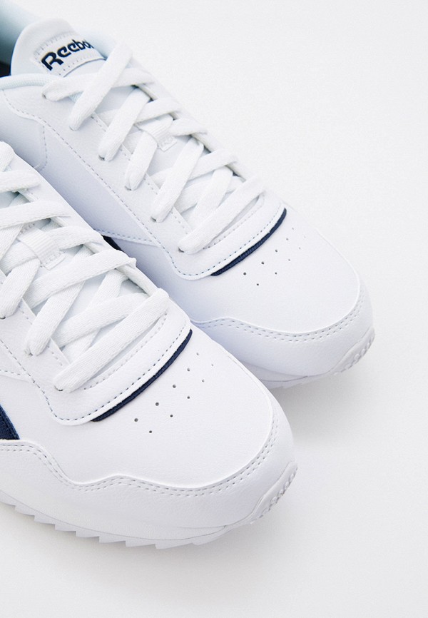 фото Кроссовки reebok