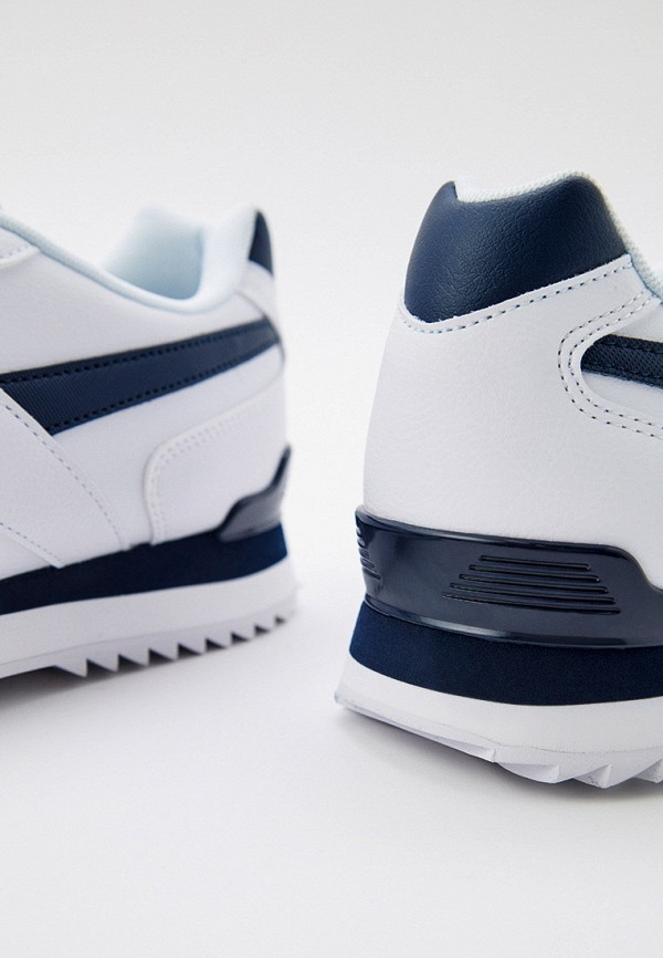 фото Кроссовки reebok