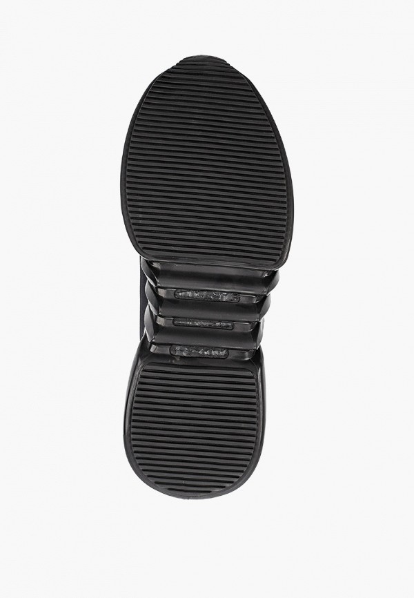 фото Кроссовки luciano bellini