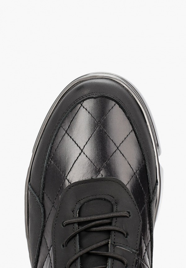 фото Кроссовки luciano bellini