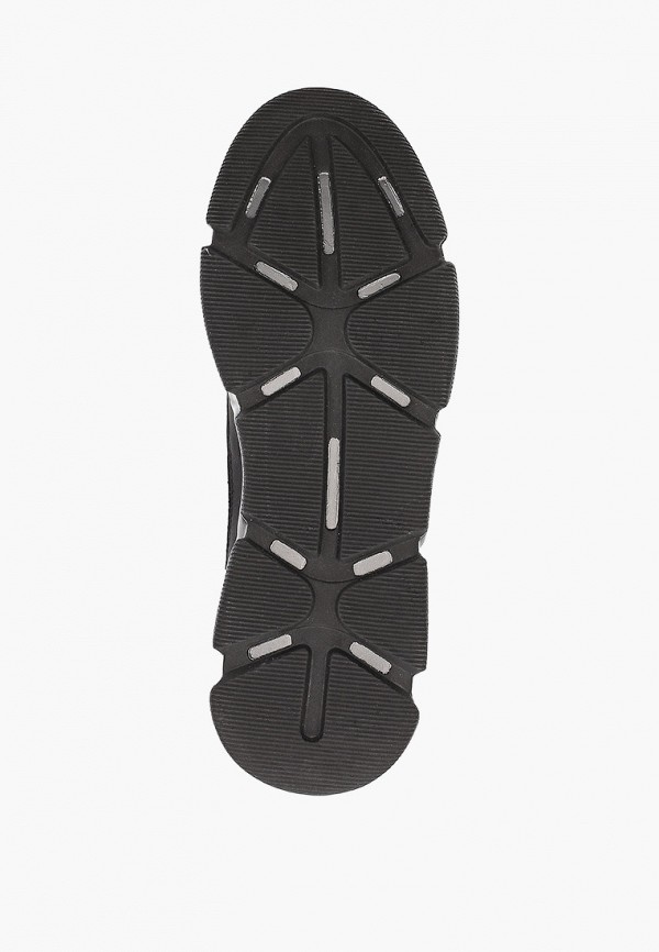 фото Кроссовки luciano bellini