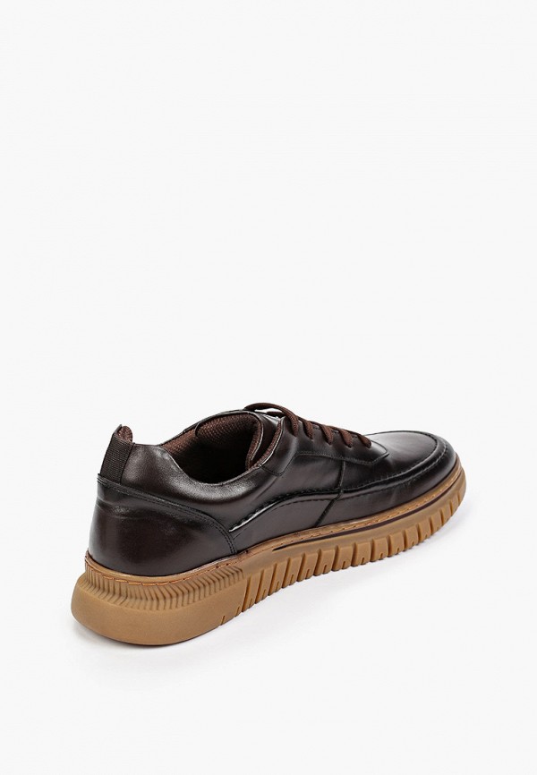 фото Кроссовки luciano bellini