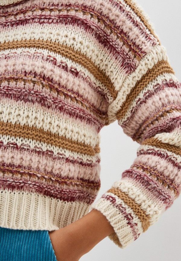 фото Свитер rinascimento