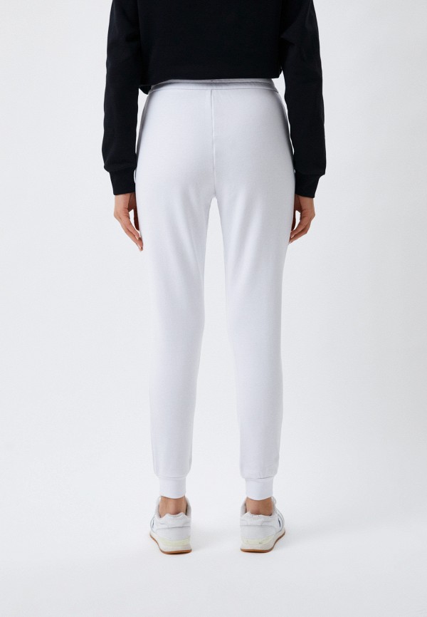 фото Брюки спортивные armani exchange