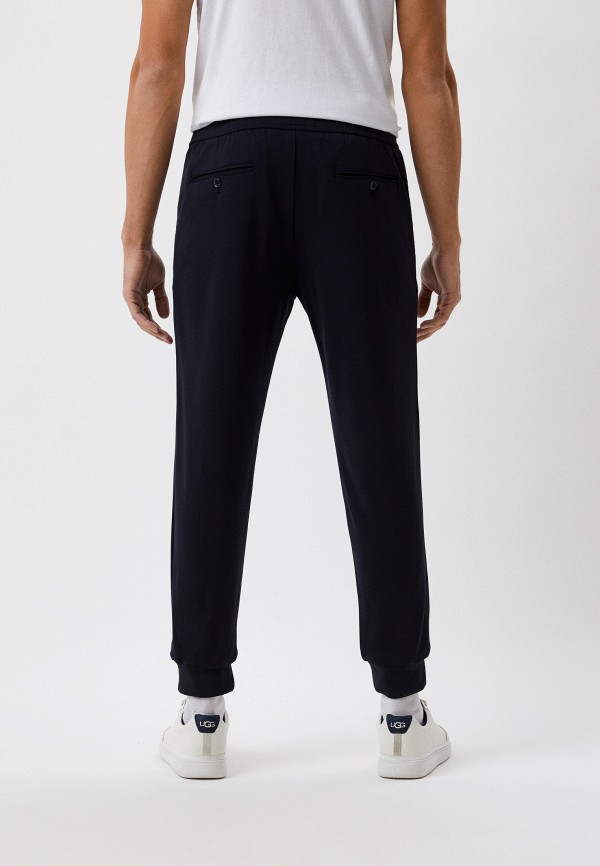 фото Брюки спортивные armani exchange