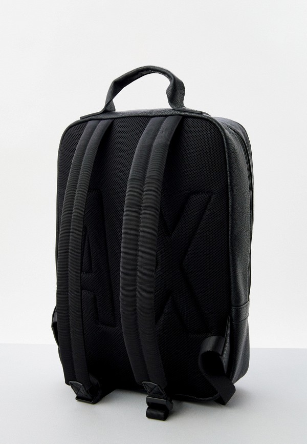 фото Рюкзак armani exchange