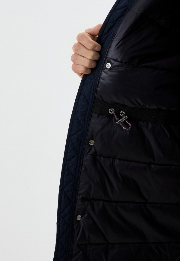 фото Парка tommy hilfiger