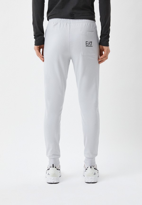 фото Брюки спортивные ea7