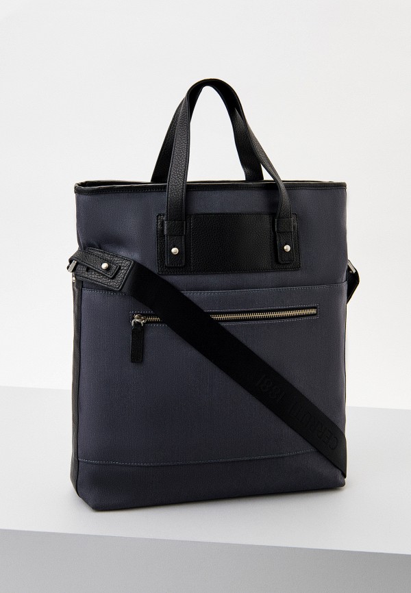 фото Сумка cerruti 1881