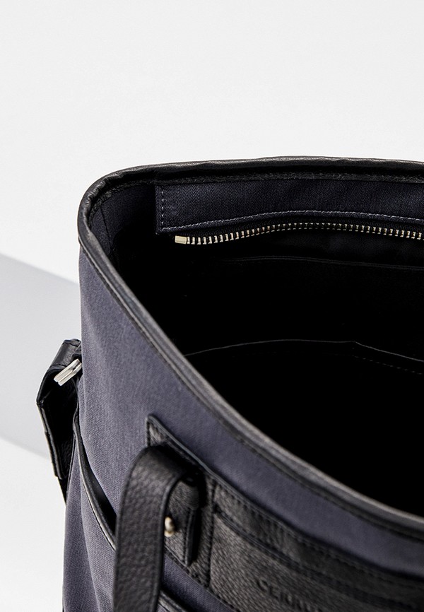 фото Сумка cerruti 1881