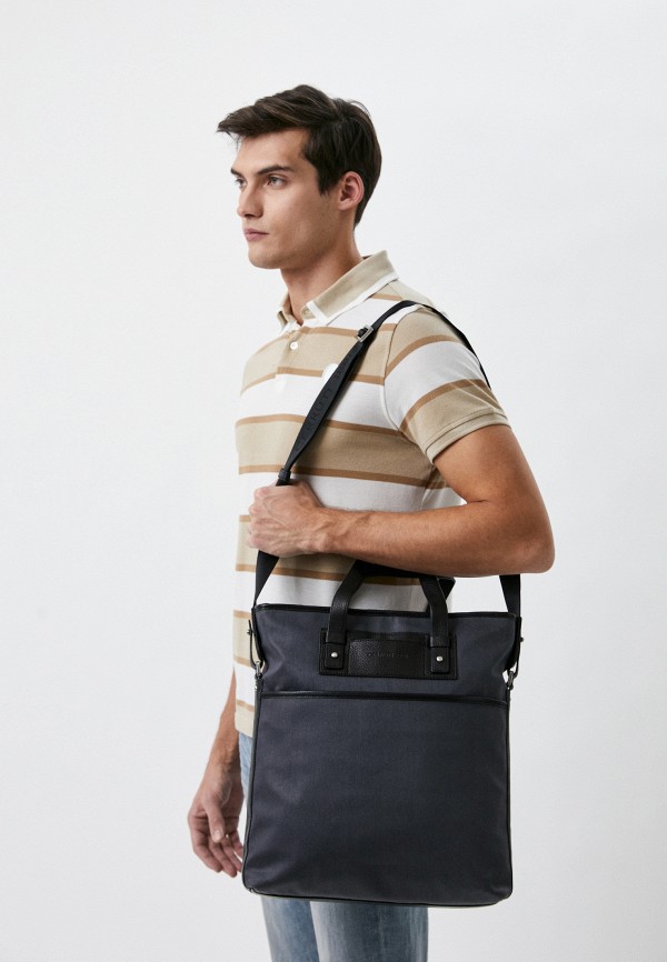 фото Сумка cerruti 1881