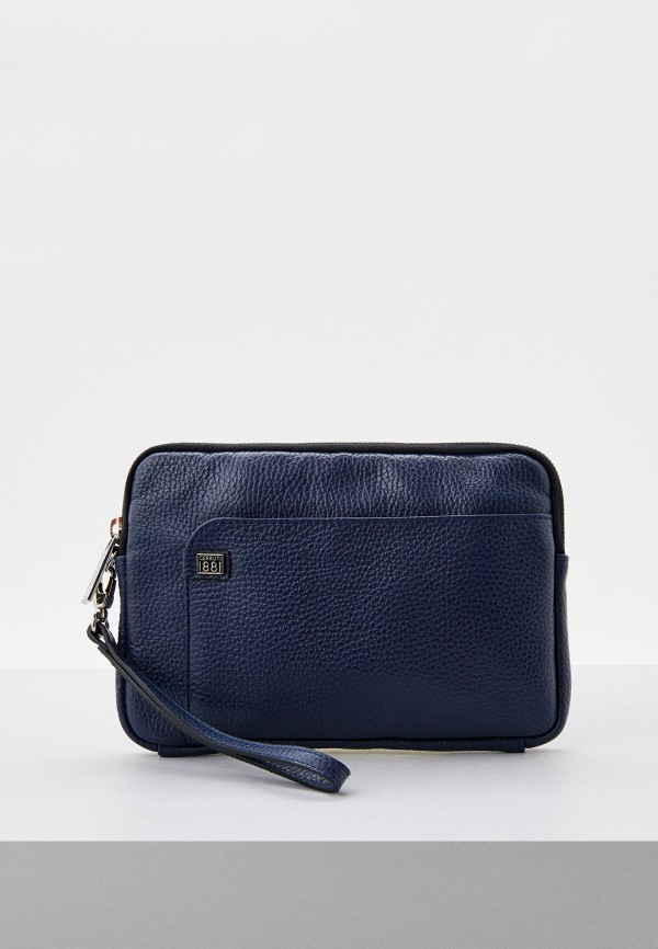 Сумка Cerruti 1881, Синий
Сумка Cerruti 1881, Синий