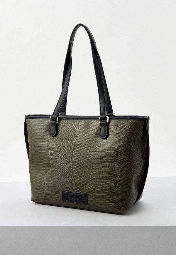 фото Сумка la martina