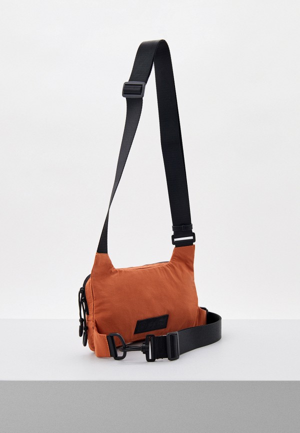 фото Сумка поясная la martina