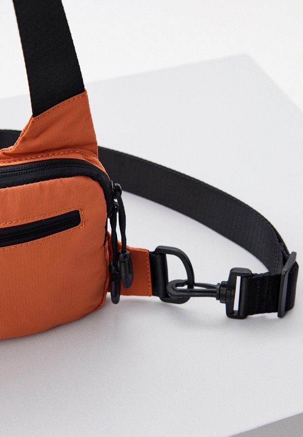 фото Сумка поясная la martina