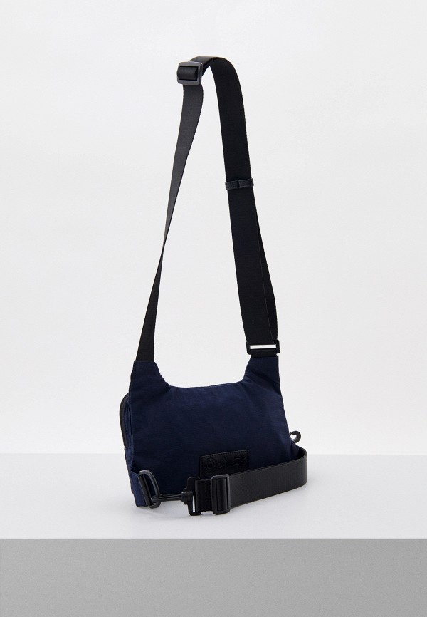 фото Сумка поясная la martina