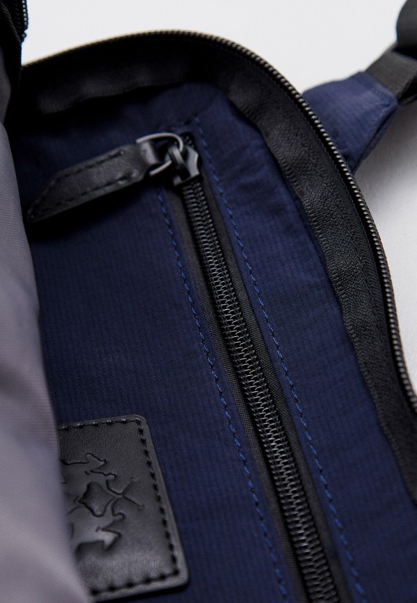 фото Сумка поясная la martina