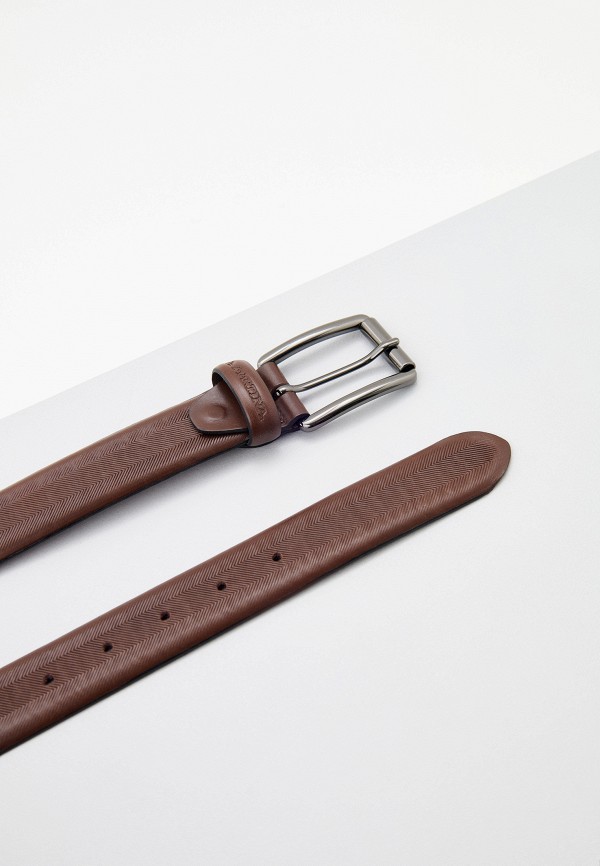 фото Ремень la martina