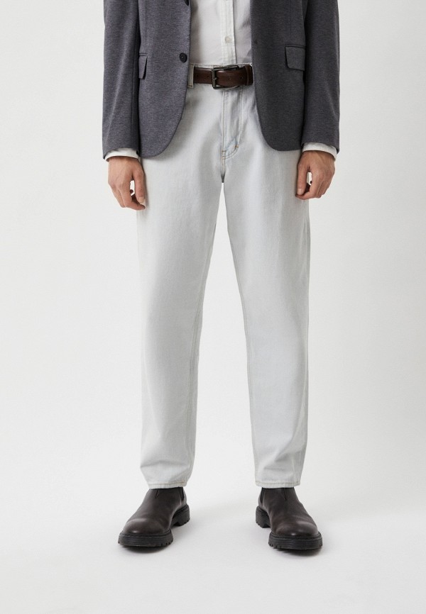 фото Ремень la martina