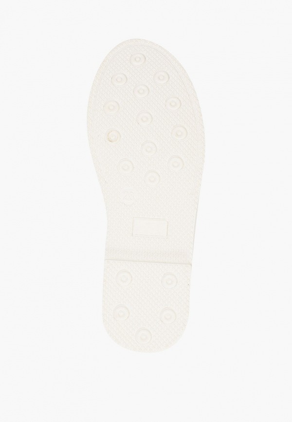 фото Туфли tom-miki