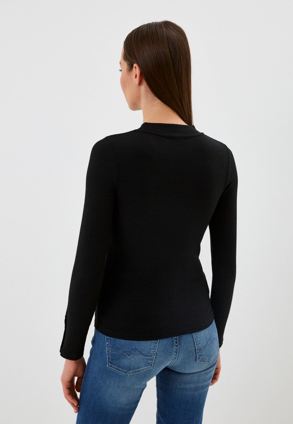 фото Лонгслив pepe jeans