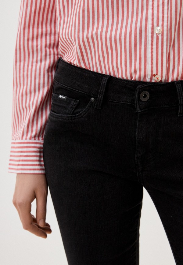 фото Джинсы pepe jeans