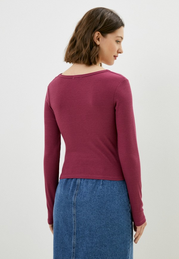 фото Лонгслив pepe jeans