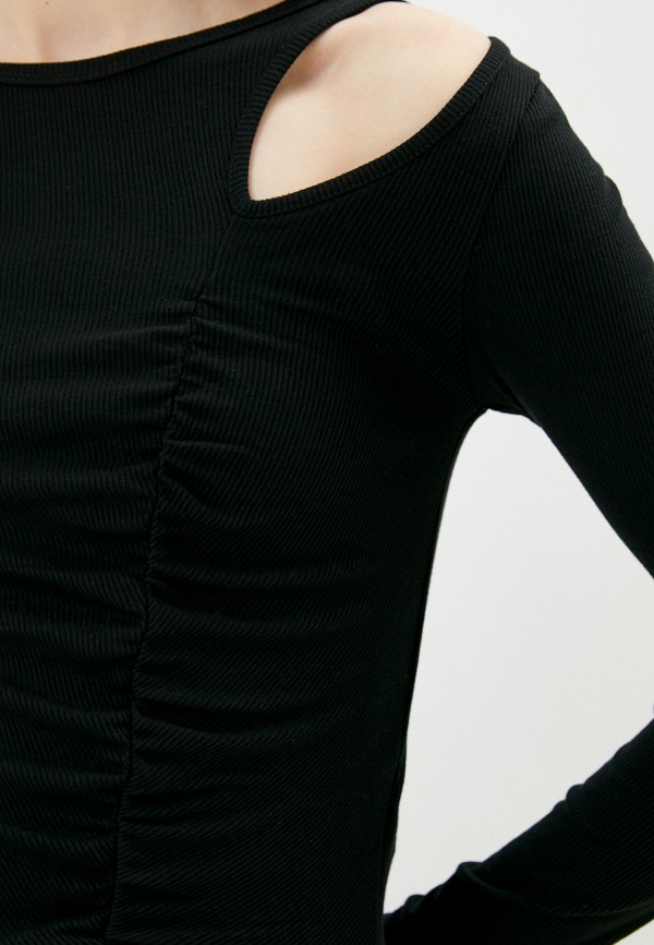 фото Лонгслив pepe jeans