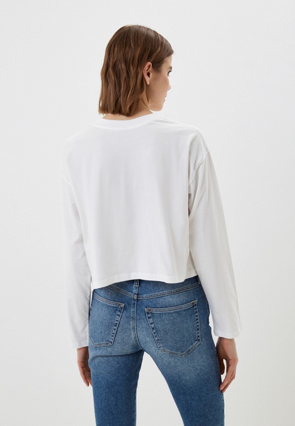 фото Лонгслив pepe jeans