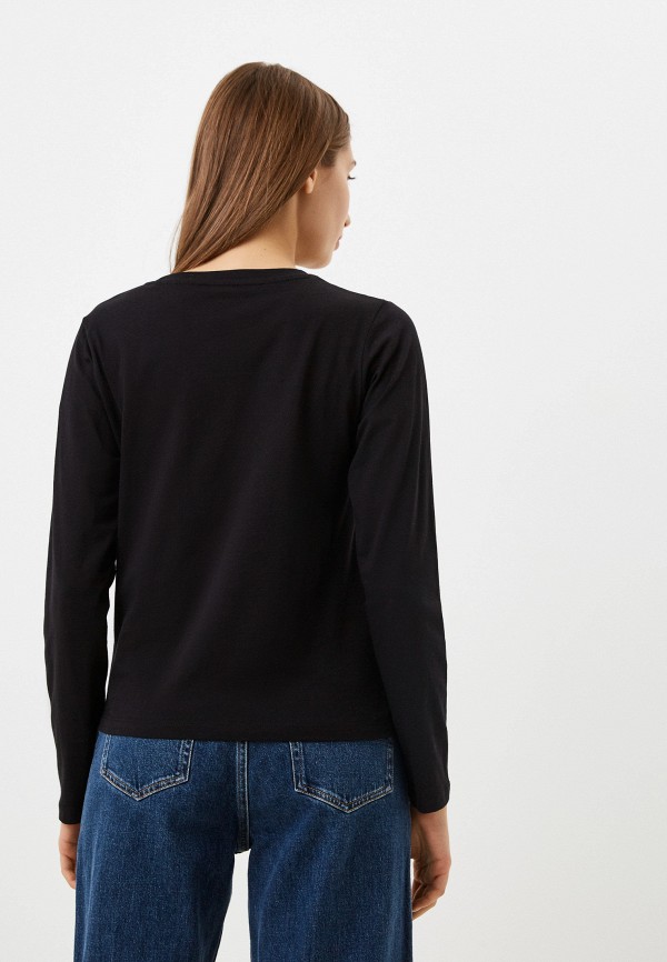 фото Лонгслив pepe jeans