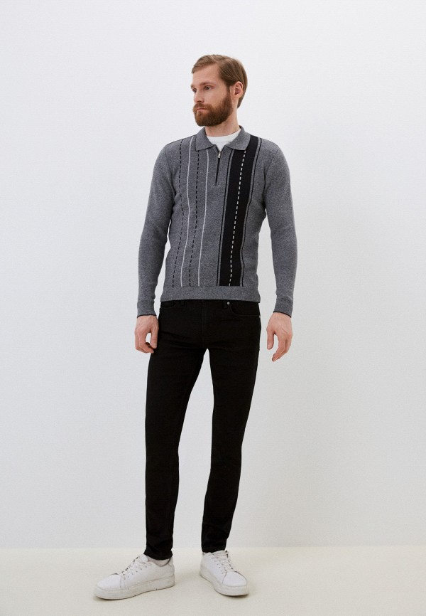 фото Джинсы pepe jeans