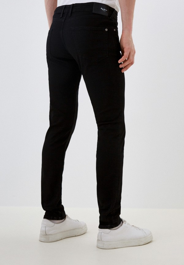 фото Джинсы pepe jeans