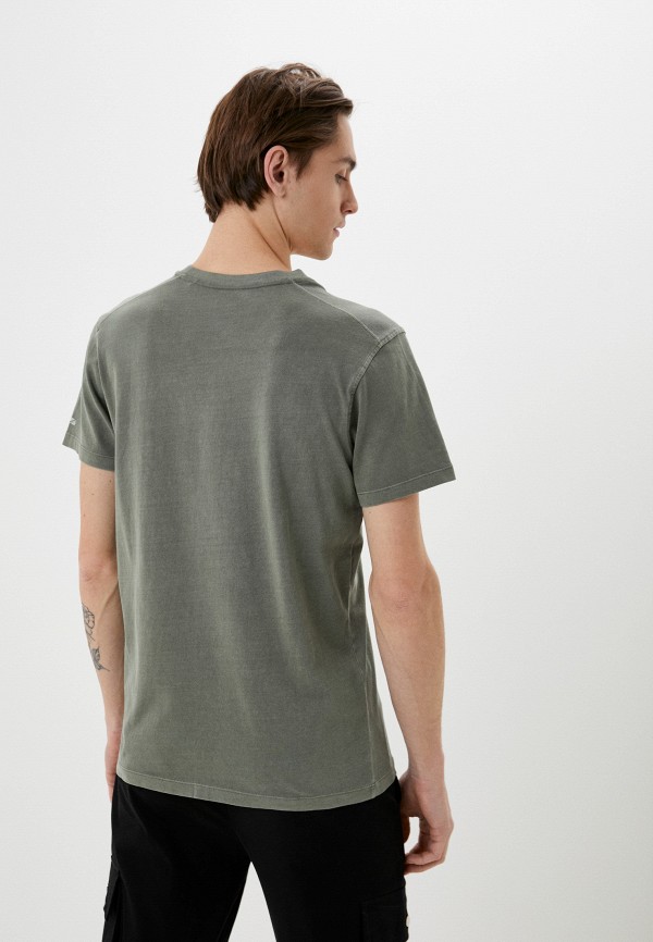 фото Футболка pepe jeans