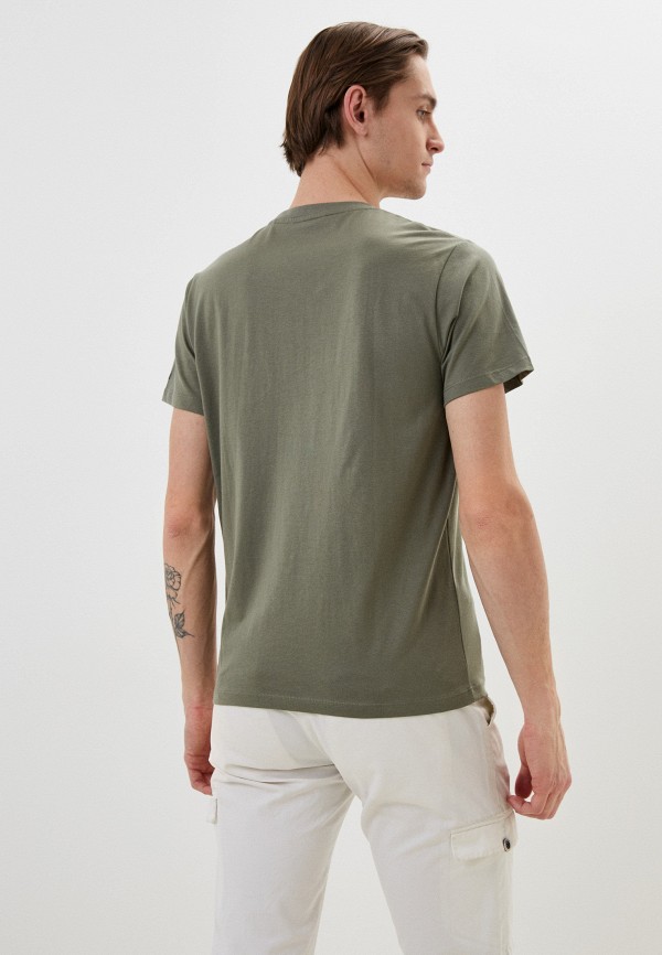 фото Футболка pepe jeans