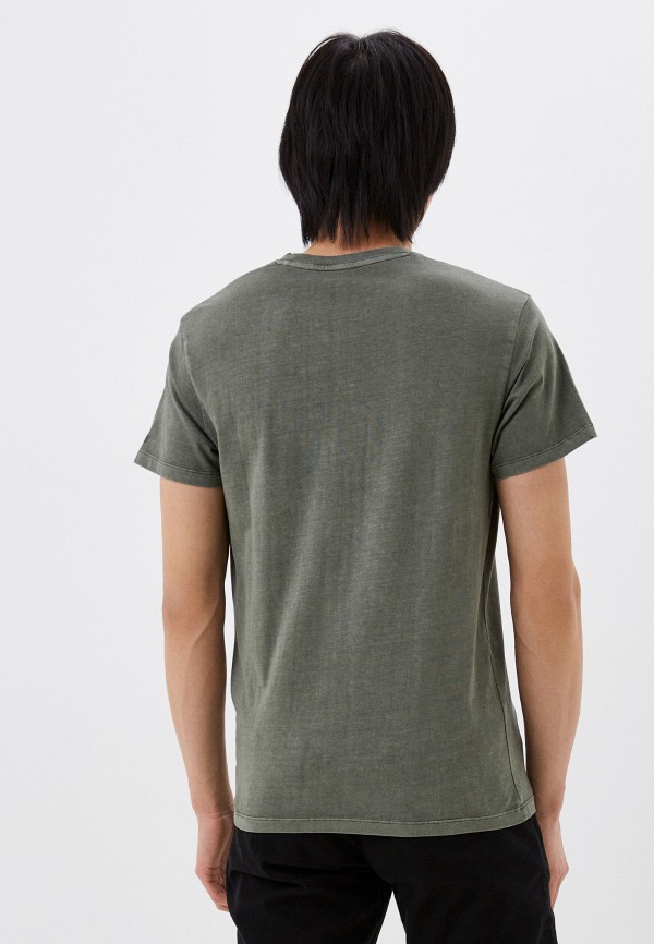 фото Футболка pepe jeans