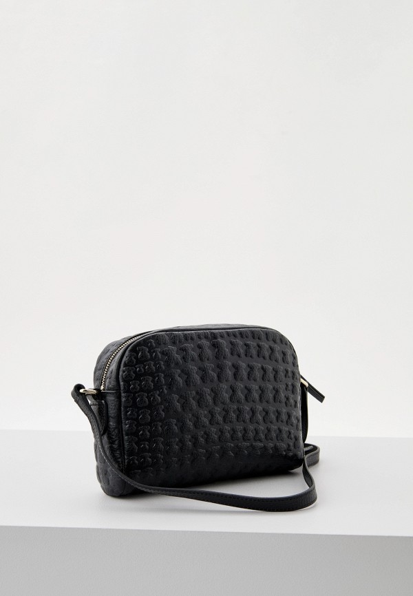 фото Сумка tous