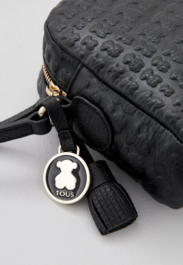 фото Сумка tous