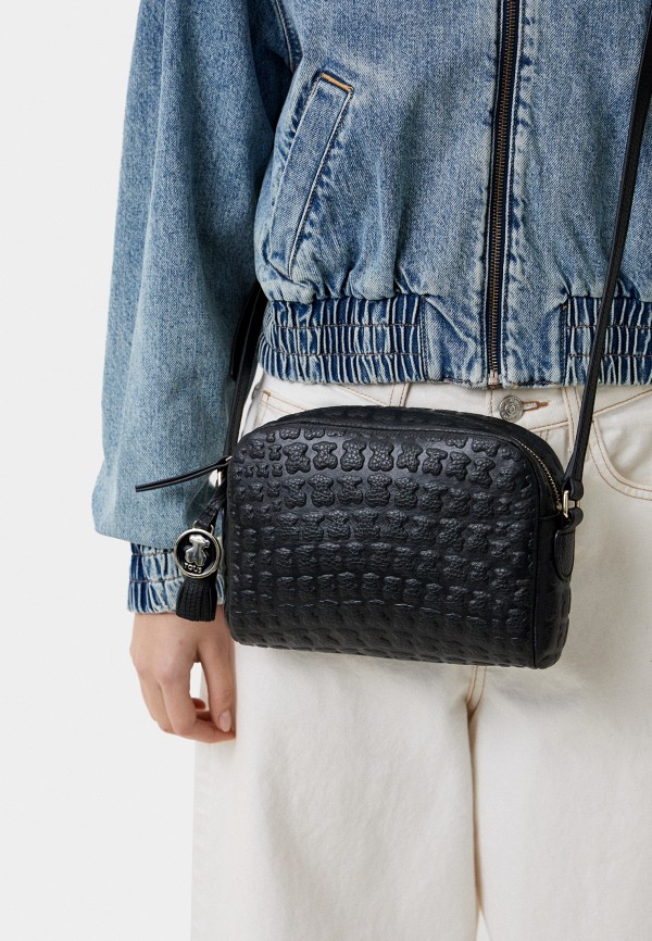 фото Сумка tous