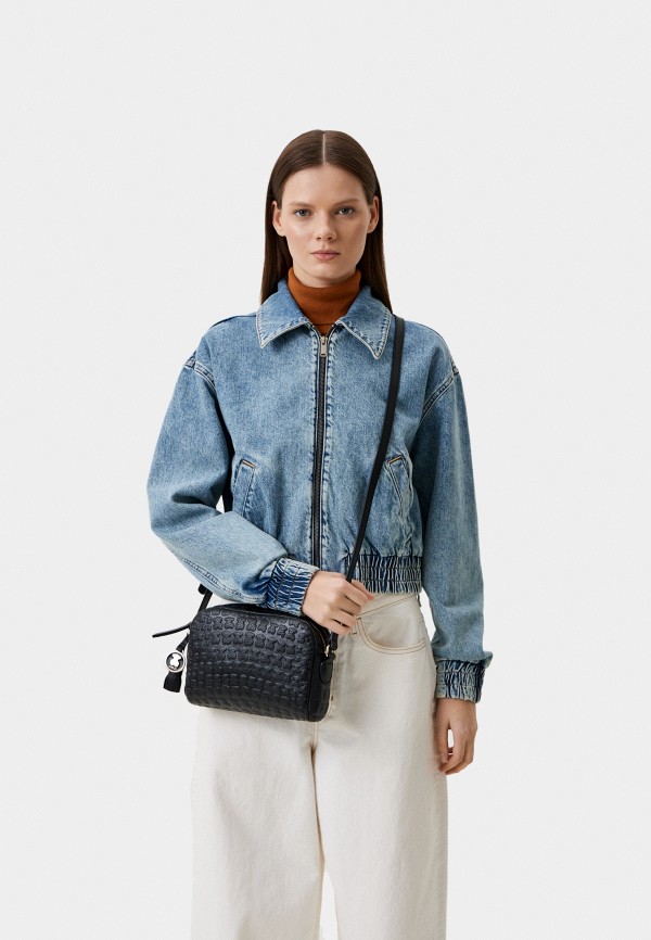 фото Сумка tous