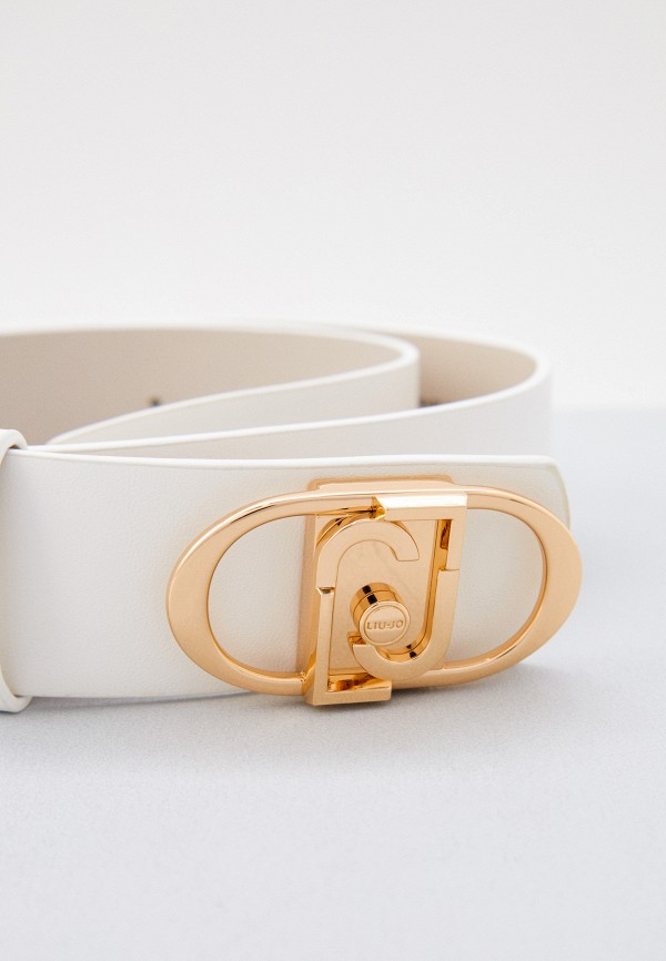 фото Ремень liu jo