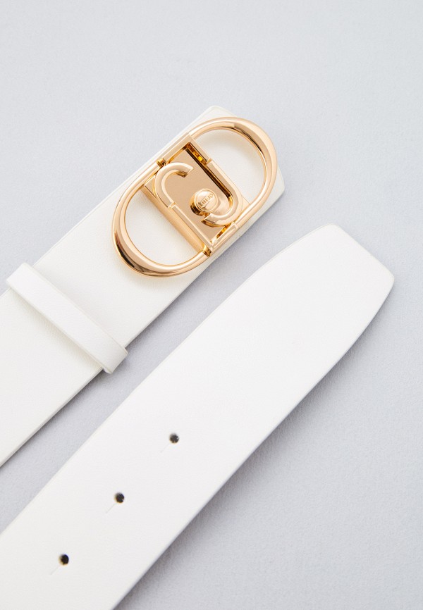 фото Ремень liu jo