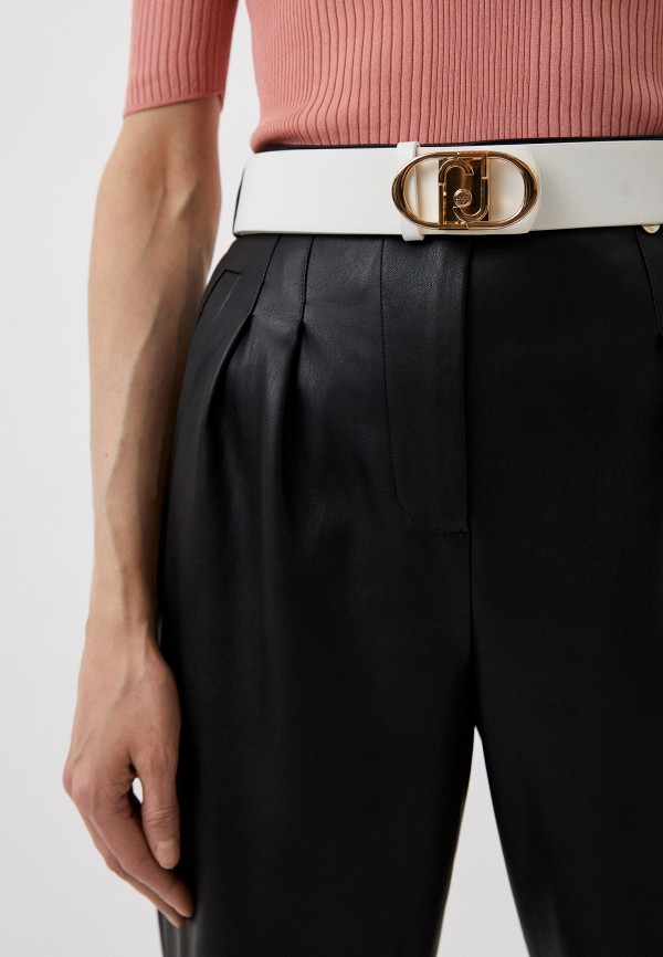 фото Ремень liu jo