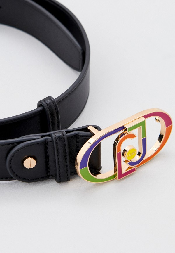 фото Ремень liu jo