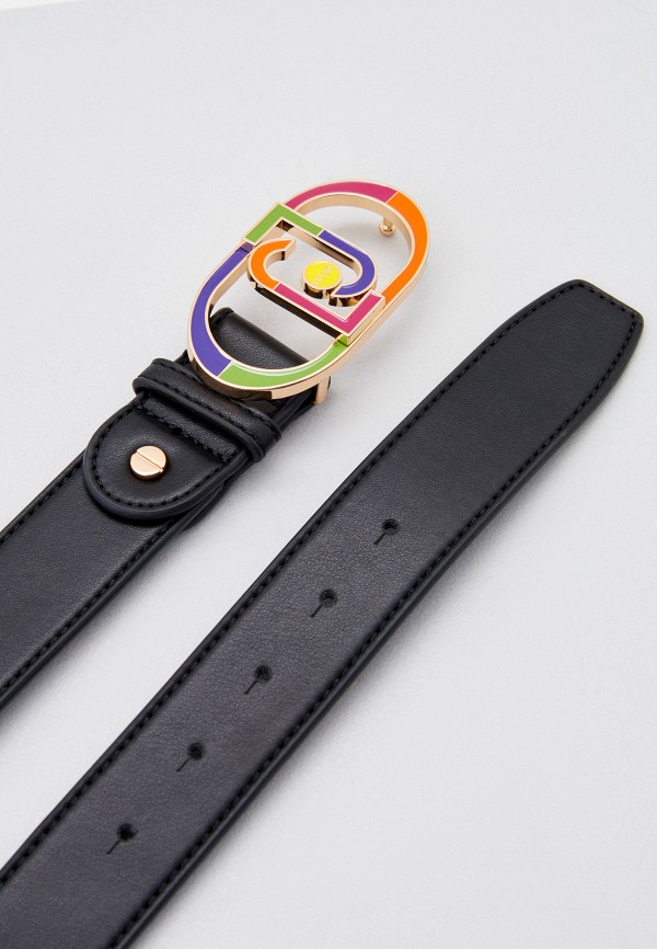 фото Ремень liu jo