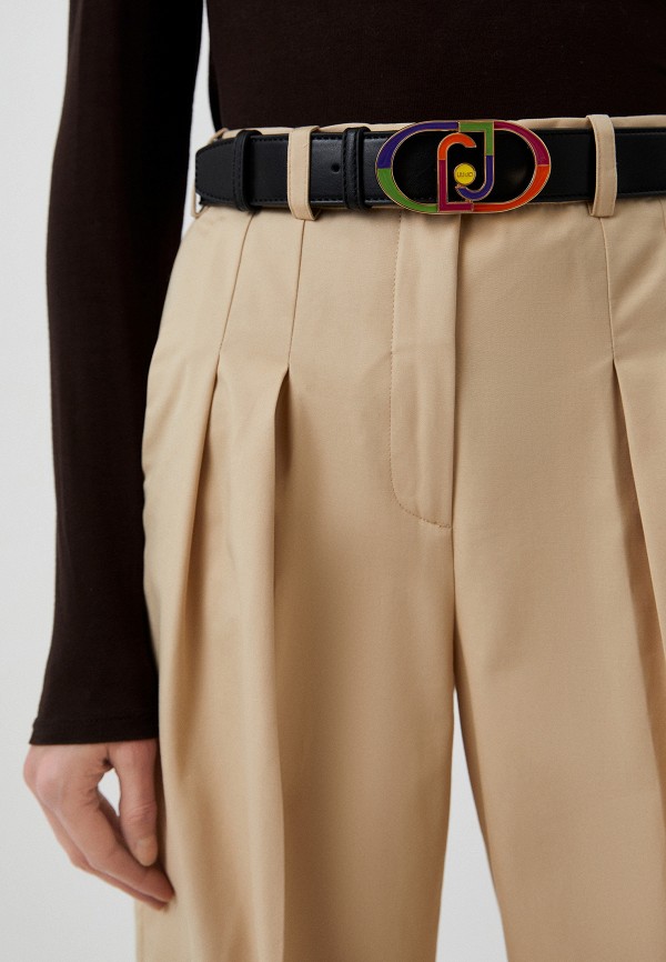 фото Ремень liu jo