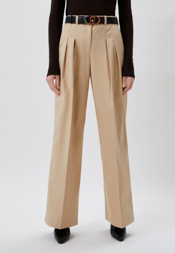 фото Ремень liu jo