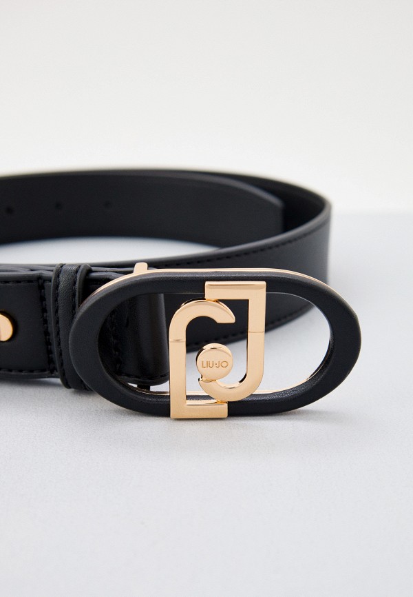 фото Ремень liu jo