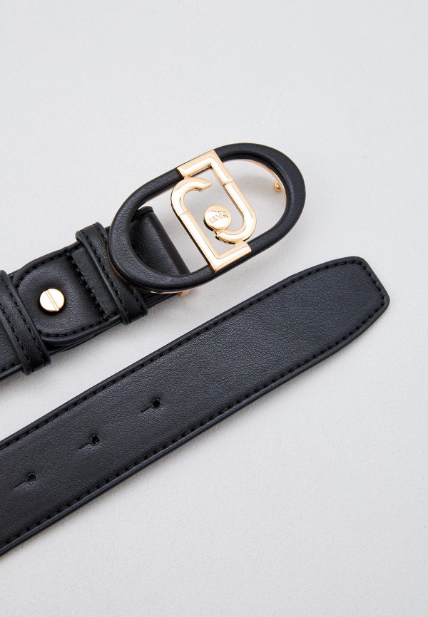 фото Ремень liu jo